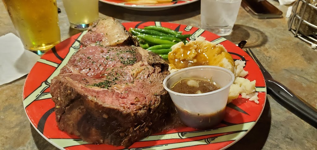 Buccaneer Lounge | restaurant | 86 Maple St, Agawam, MA 01001, USA | 4137860956 OR +1 413-786-0956