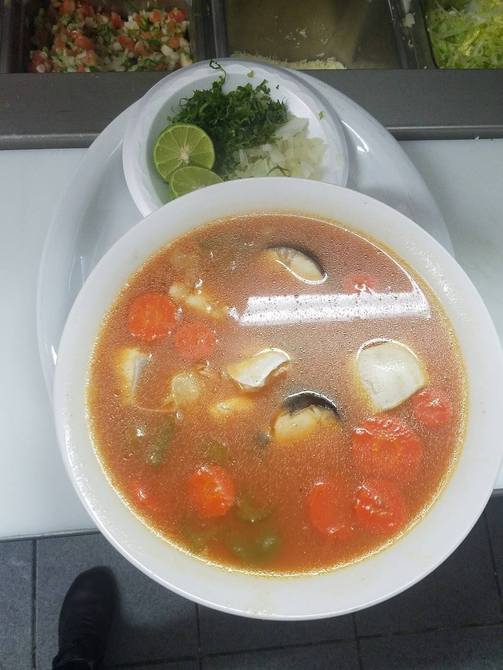 Las Flautas Mexican Food | restaurant | Edison Hwy, Bakersfield, CA 93307, USA | 6614975370 OR +1 661-497-5370