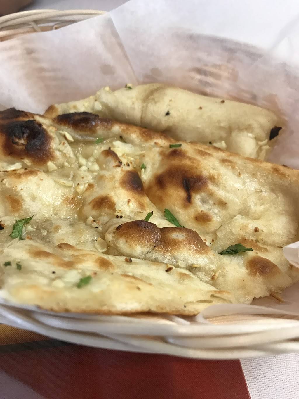 Vishnu Foods - Brookfield, WI | restaurant | 17800 W Bluemound Rd Suit 7, Brookfield, WI 53045, USA | 2628324684 OR +1 262-832-4684