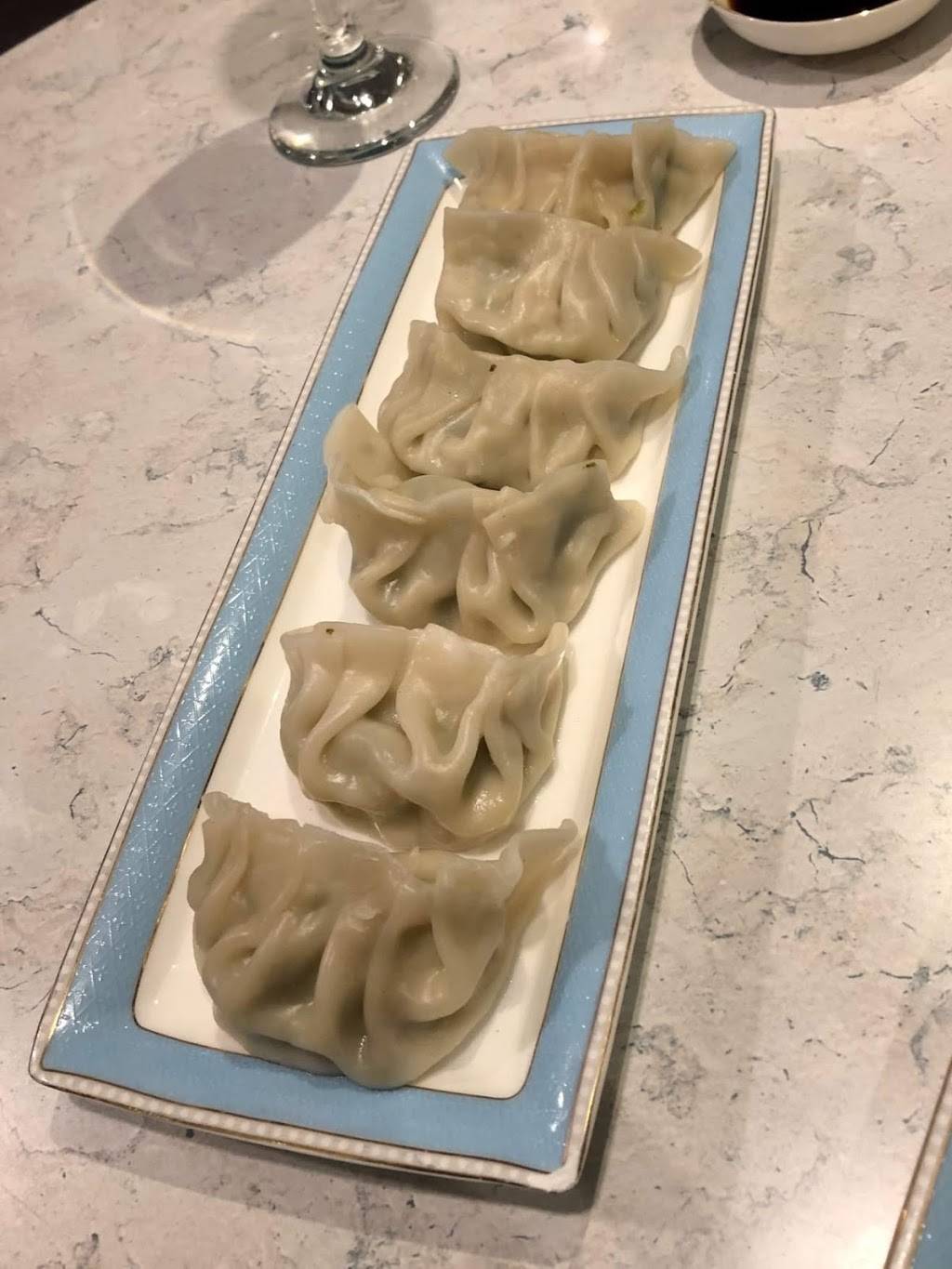 Zen Garden | restaurant | 1 Great Neck Rd, Great Neck Plaza, NY 11021, USA | 5168290038 OR +1 516-829-0038