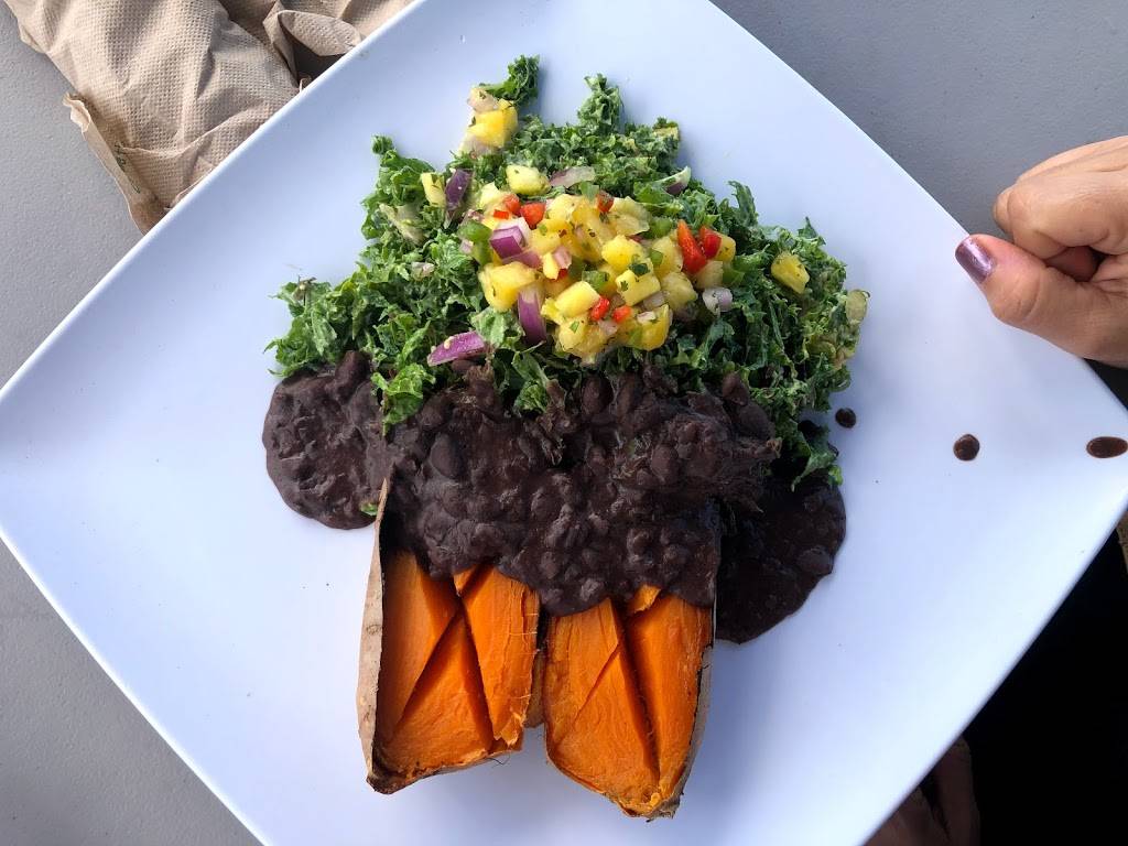 Myapapaya on the river | restaurant | 2528 N Federal Hwy, Fort Lauderdale, FL 33305, USA | 9546337070 OR +1 954-633-7070