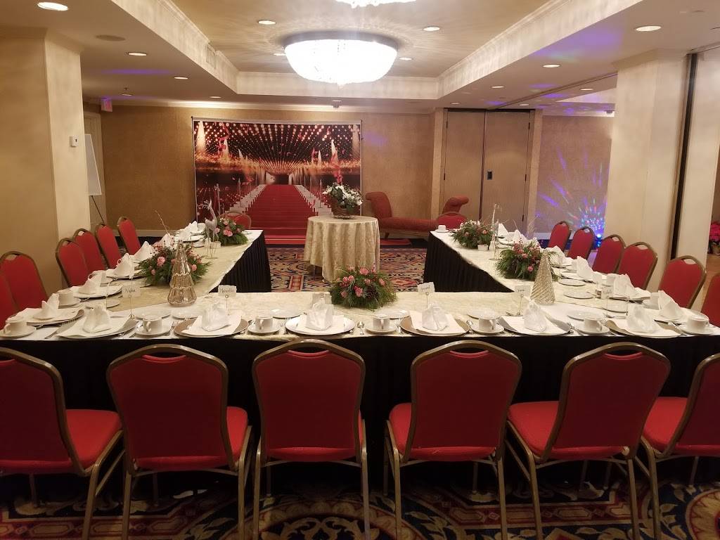 The Terrace Hotel | restaurant | 329 E Main St, Lakeland, FL 33801, USA | 8636880800 OR +1 863-688-0800