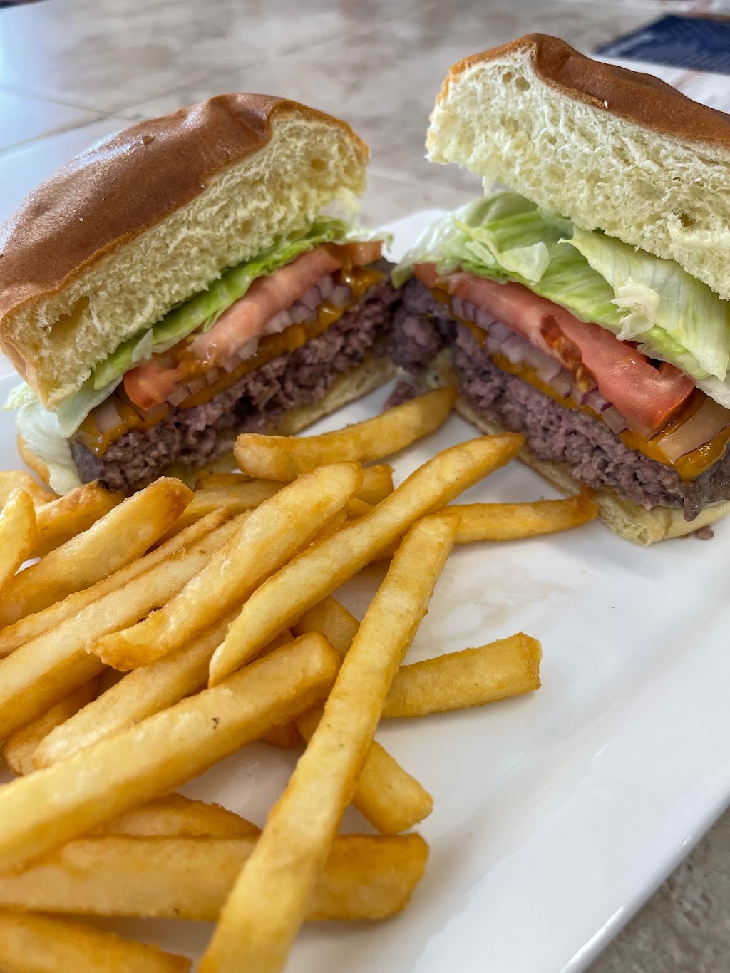 Pops Place Pizza & more | restaurant | 3720 Curtis Blvd, Port St John, FL 32927, USA | 3218772273 OR +1 321-877-2273