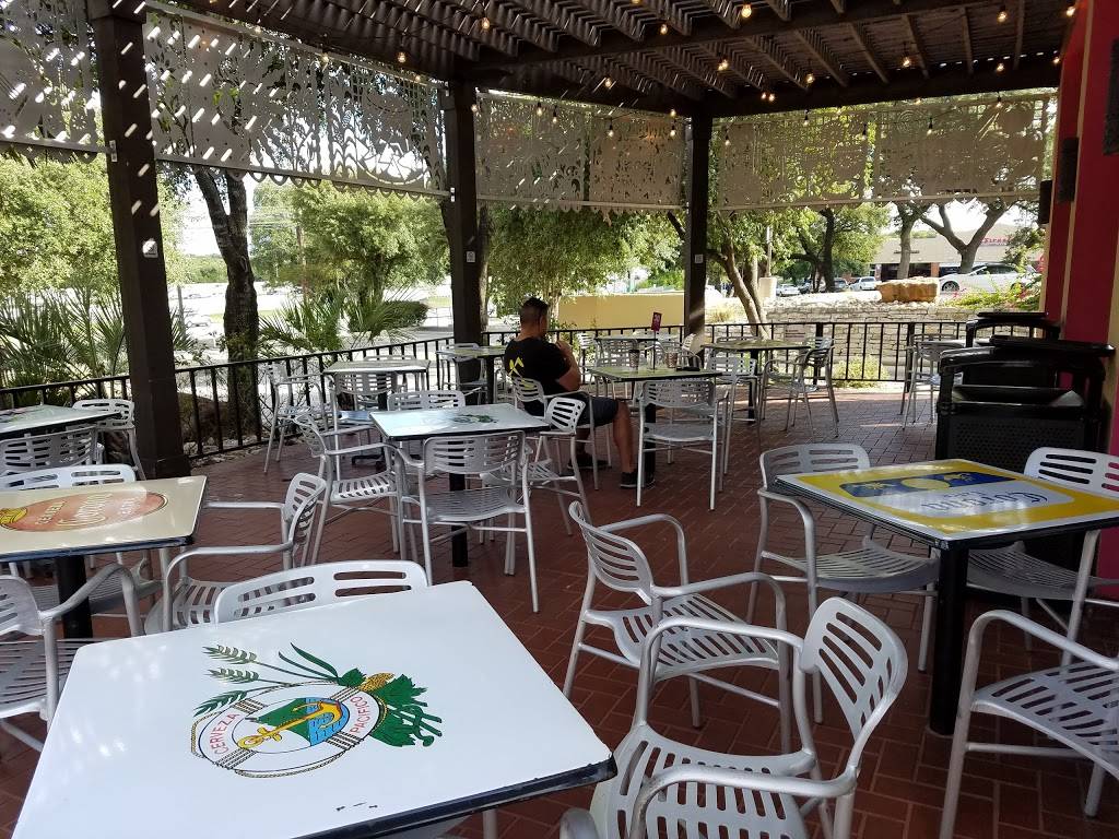 Taco Cabana | restaurant | 12525 N Mopac Expy, Austin, TX 78727, USA | 5122551002 OR +1 512-255-1002