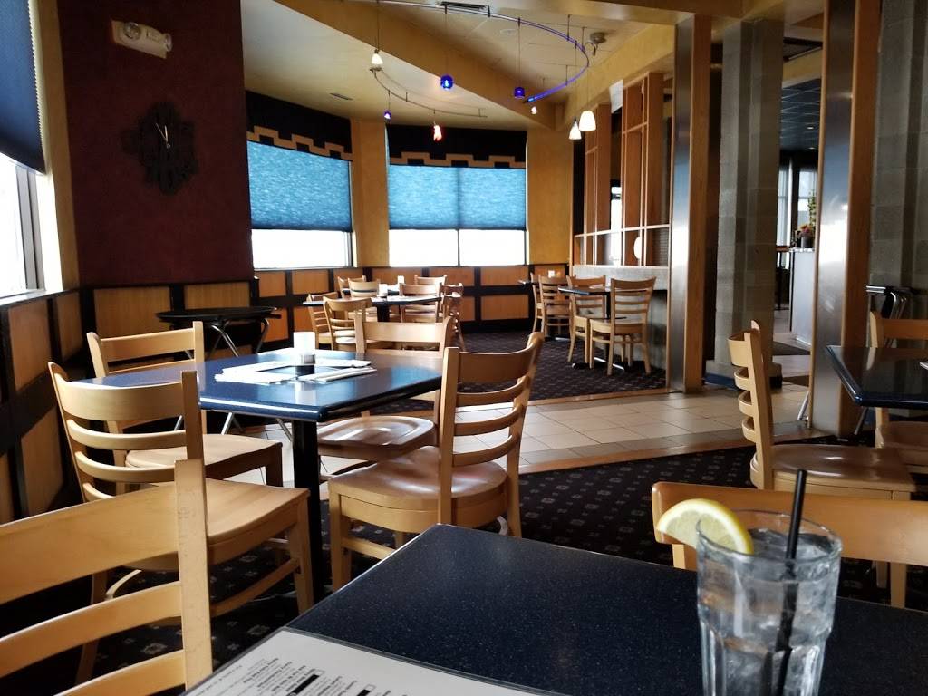 YouYou Japanese Bistro | restaurant | 150 Broad St #4, Nashua, NH 03063, USA | 6038828337 OR +1 603-882-8337