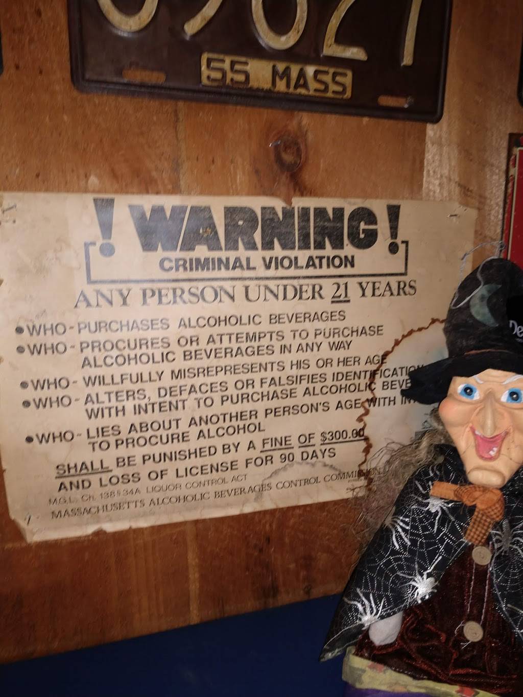 Classic Pizza | restaurant | 29 Main St, Chester, MA 01011, USA | 4133546554 OR +1 413-354-6554