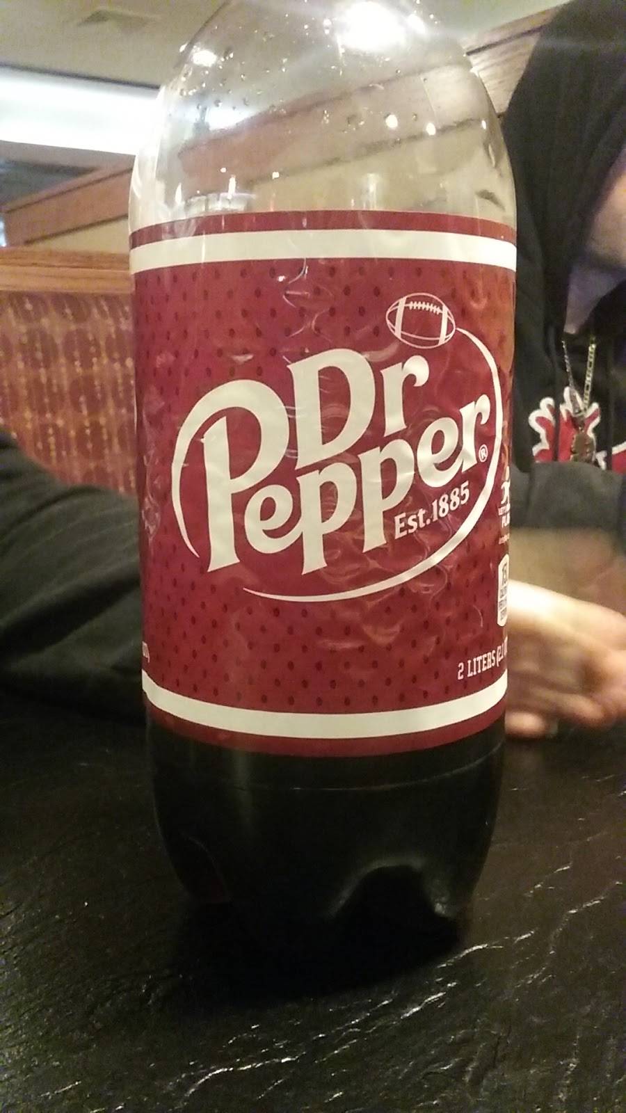 Pizza Hut | restaurant | 107 Front St, Richlands, VA 24641, USA | 2769649635 OR +1 276-964-9635