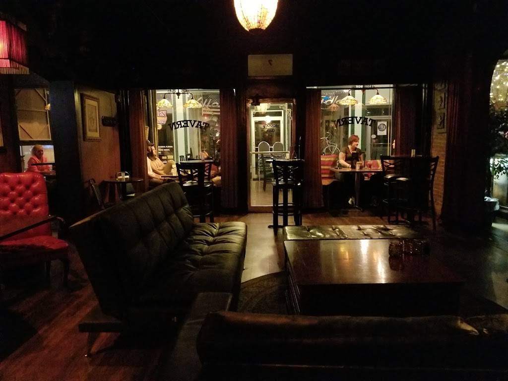 The Paddock Club | night club | 5, 1, Public Square, Watertown, NY 13601, USA | 3157866633 OR +1 315-786-6633