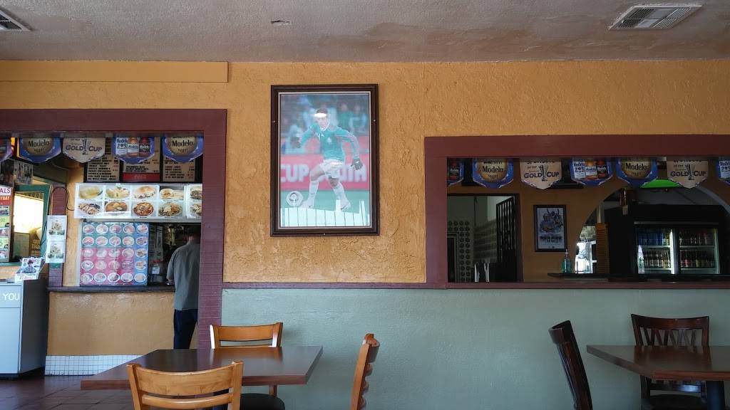 Gardunos | meal delivery | 9823 Valley Blvd, El Monte, CA 91731, USA | 6264484746 OR +1 626-448-4746