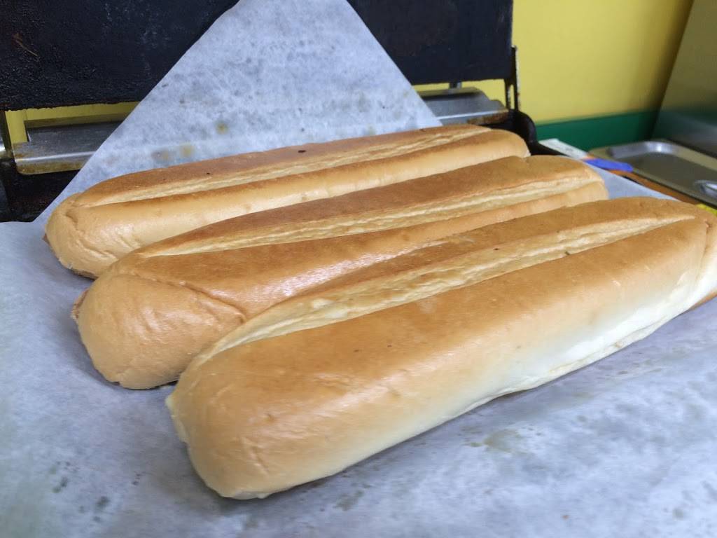 CubaMex Deli / Tacos And More!! | restaurant | Chevron Gas Station, 14266 E Colonial Dr, Orlando, FL 32826, USA | 4079001267 OR +1 407-900-1267