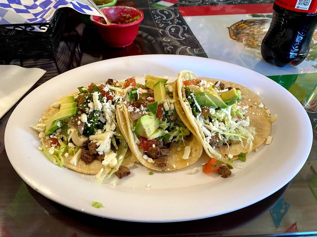 Los Gallos | restaurant | 951 Wolf St, Philadelphia, PA 19148, USA | 2155511245 OR +1 215-551-1245