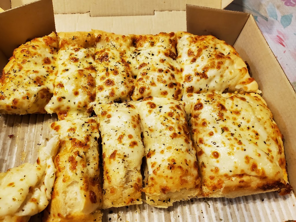 Little Caesars Pizza | restaurant | 2420 Bob Bullock Loop, Laredo, TX 78043, USA | 9567291424 OR +1 956-729-1424