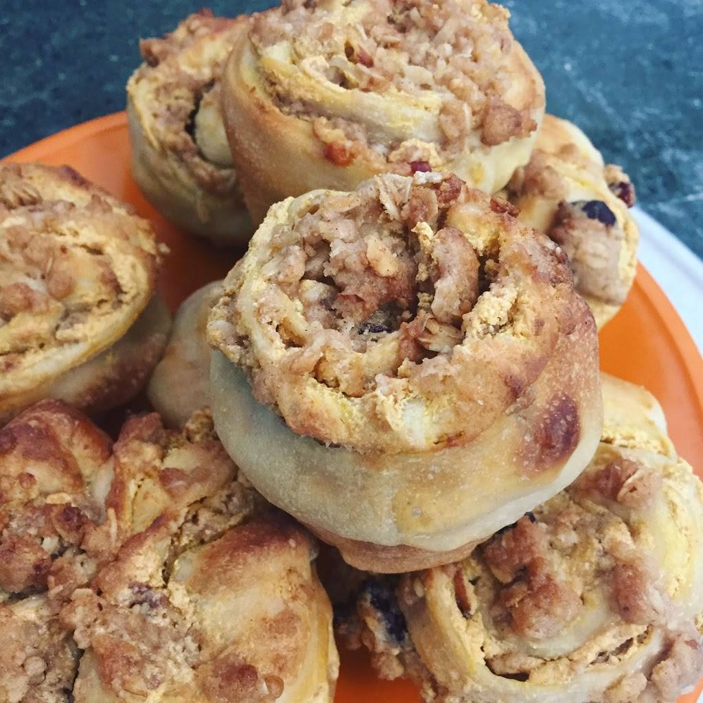 Tomassos Pizza & Subs | restaurant | 1229 W Palmetto Park Rd, Boca Raton, FL 33486, USA | 5613928985 OR +1 561-392-8985