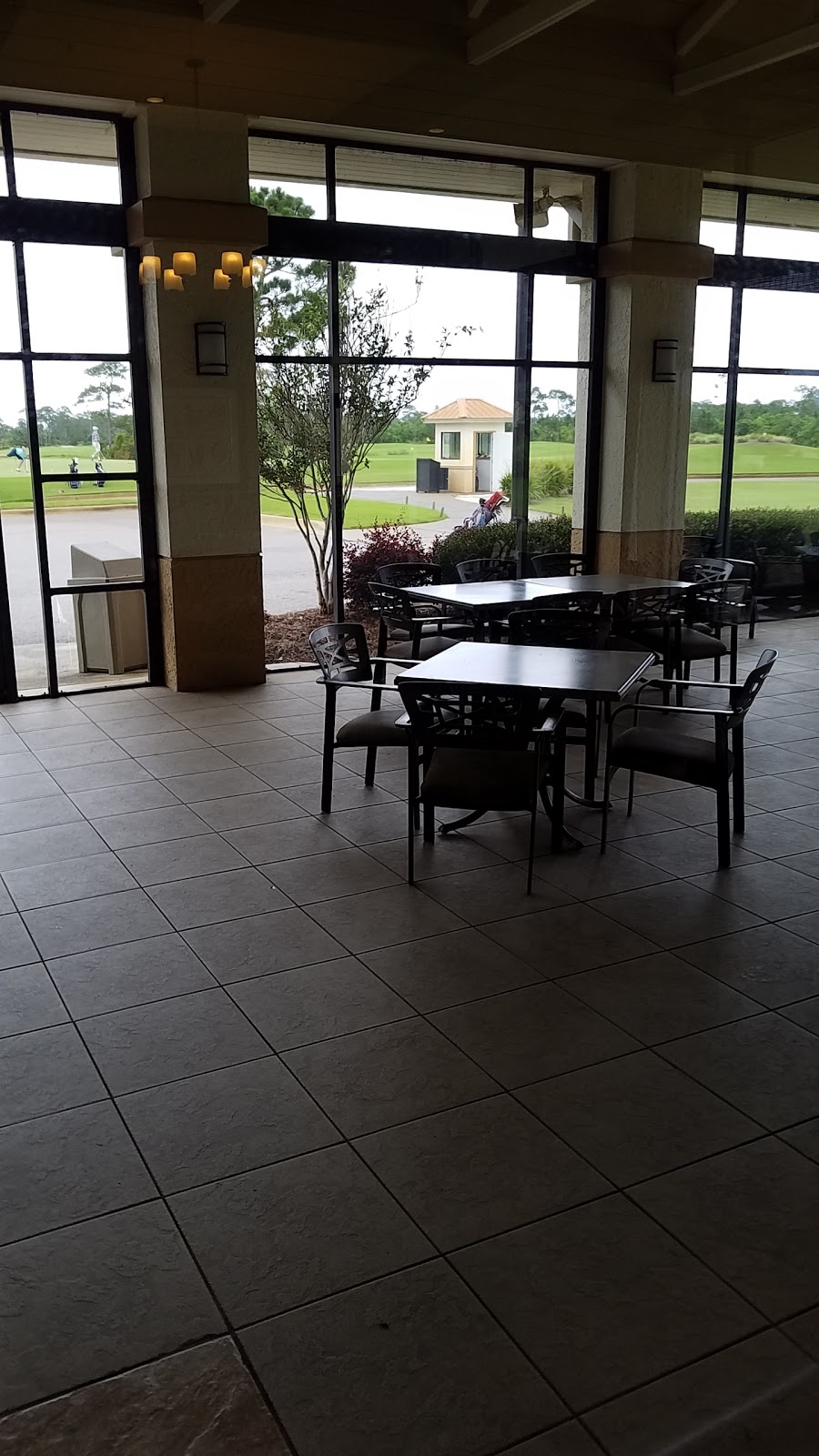 Lost Key Golf Club | restaurant | 625 Lost Key Dr, Pensacola, FL 32507, USA | 8505492160 OR +1 850-549-2160