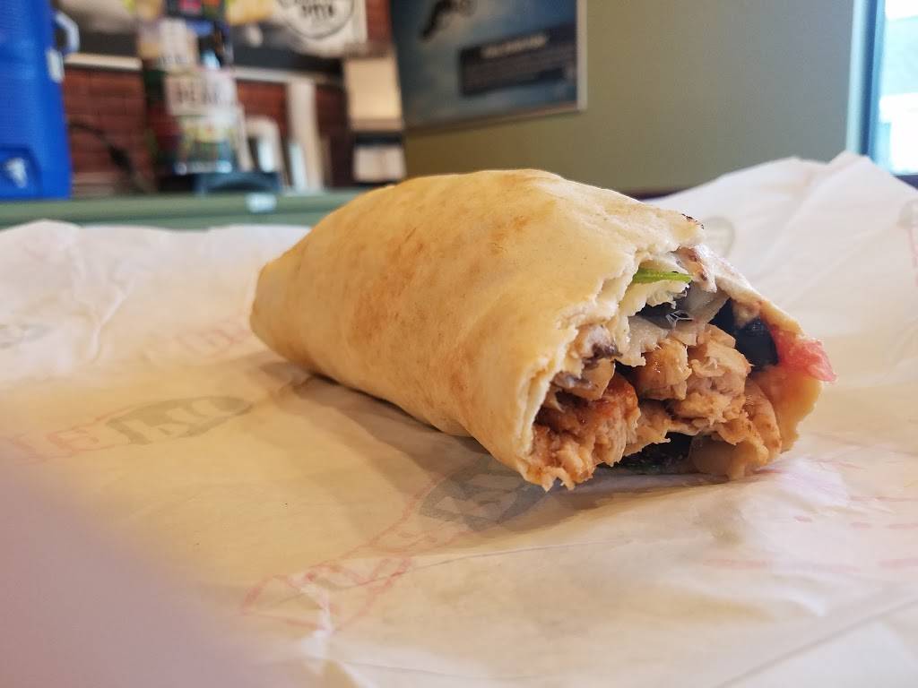 Pita Pit | restaurant | 500 3rd St N, Jacksonville Beach, FL 32250, USA | 9046854567 OR +1 904-685-4567