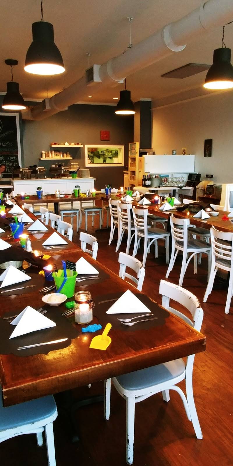 The Magnolia Cafe of Palatka LLC | cafe | 705 St Johns Ave, Palatka, FL 32177, USA | 3865302740 OR +1 386-530-2740