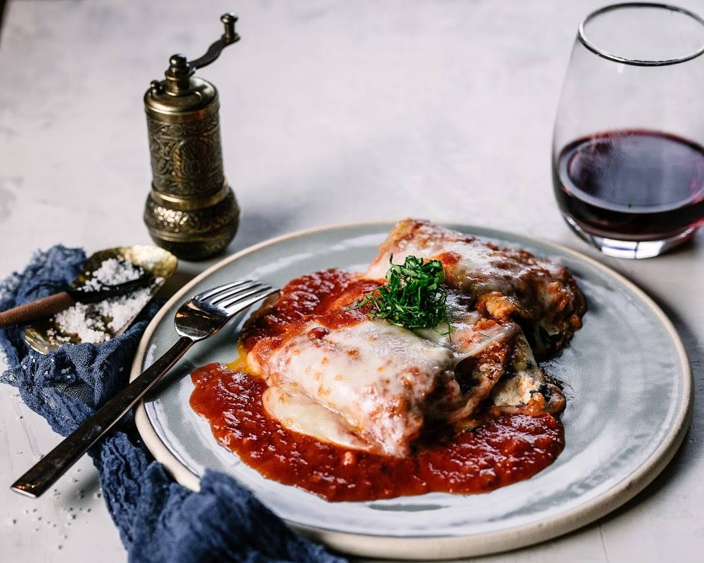 Tarantella Ristorante & Pizzeria | restaurant | 1755 Bell Tower Ln, Weston, FL 33326, USA | 9543493004 OR +1 954-349-3004