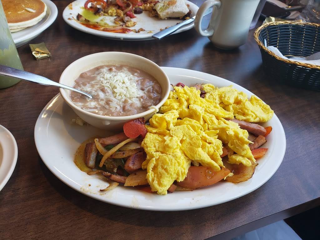 Las Palmitas | restaurant | 6815 Stage Rd, Bartlett, TN 38134, USA | 9012498790 OR +1 901-249-8790