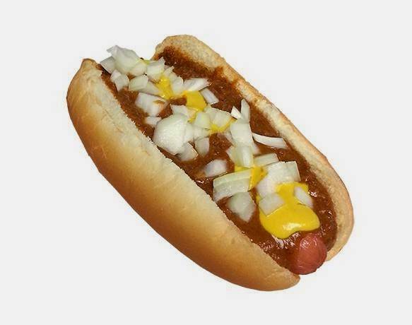 Jerrys Coney Island | restaurant | 5744 Highland Rd, Waterford Twp, MI 48327, USA | 2486733345 OR +1 248-673-3345