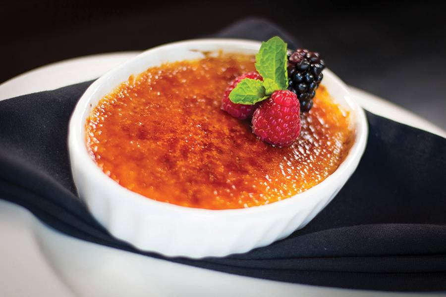 Johnnys Italian Steakhouse | restaurant | 19333 David Memorial Dr, Shenandoah, TX 77385, USA | 3463312060 OR +1 346-331-2060