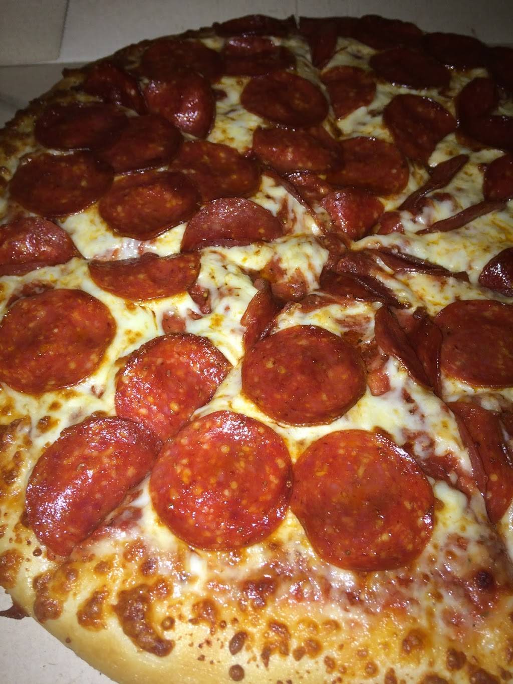 Little Caesars Pizza | meal takeaway | 412 US-550, Bernalillo, NM 87004, USA | 5058674343 OR +1 505-867-4343