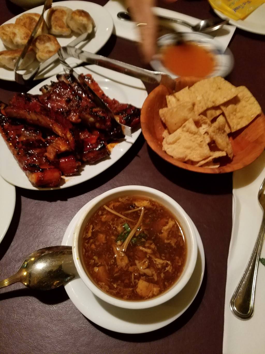 Pelham Palace | restaurant | 221 Wolfs Ln, Pelham, NY 10803, USA | 9147380388 OR +1 914-738-0388