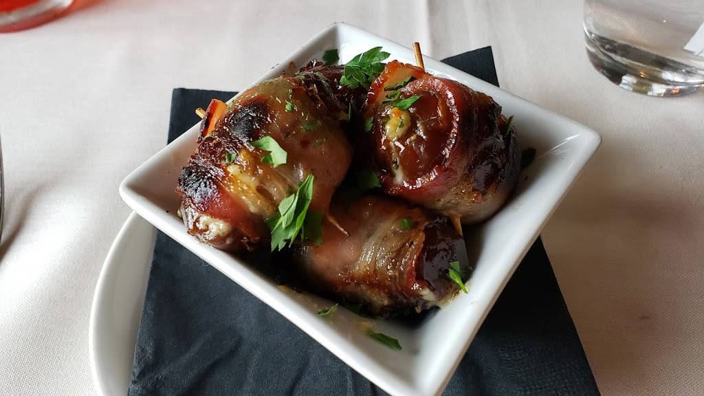 The Aviary | restaurant | 2229 Grand Army of the Republic Hwy, Swansea, MA 02777, USA | 5083796007 OR +1 508-379-6007