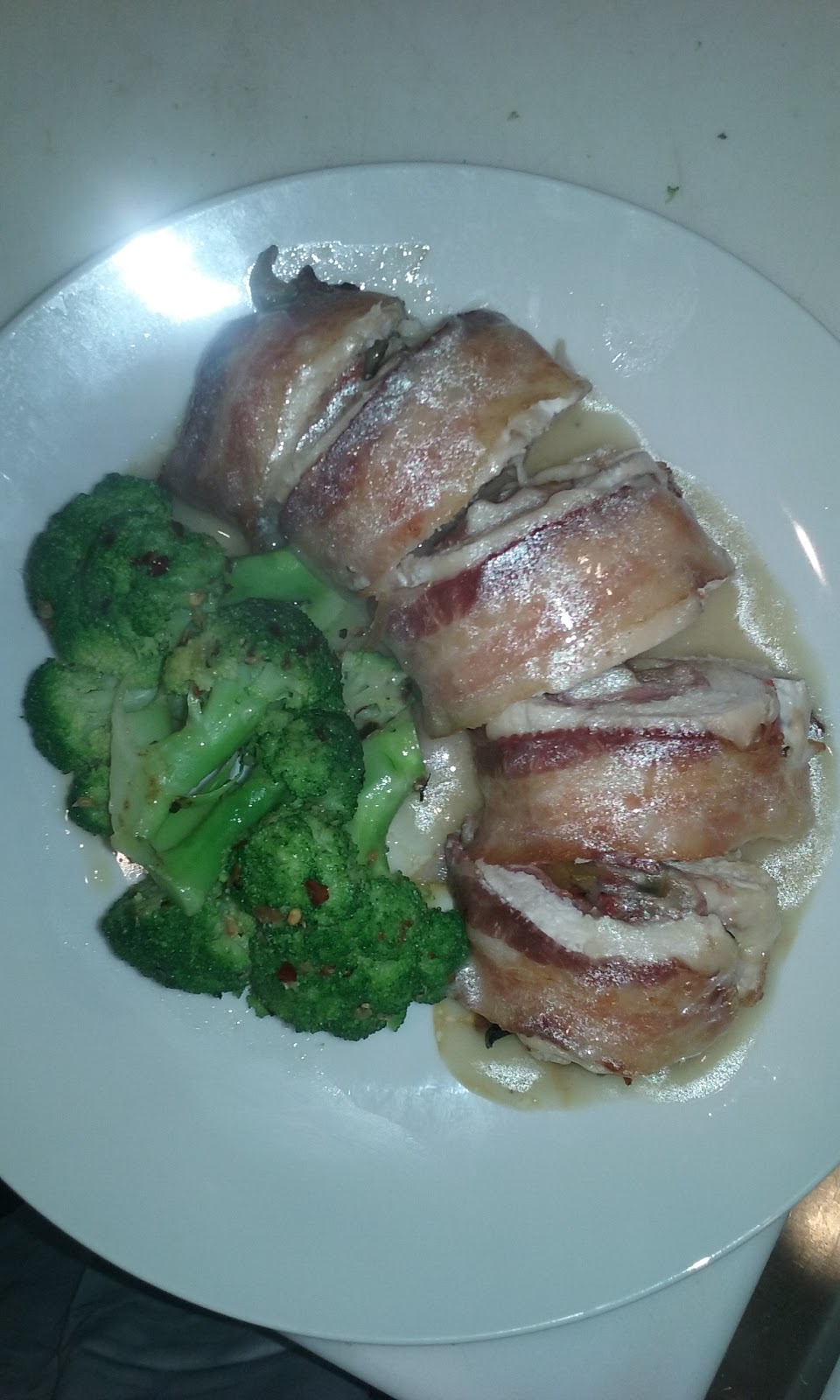 LaRosa Kitchen | restaurant | 240 Lincoln Ave, Saugus, MA 01906, USA | 7816663106 OR +1 781-666-3106