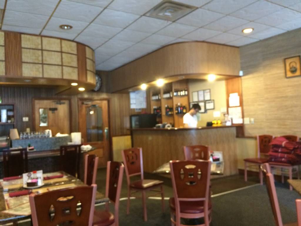 H Sam Oriental Bistro | restaurant | 15824 Champion Forest Dr, Spring, TX 77379, USA | 2813748838 OR +1 281-374-8838