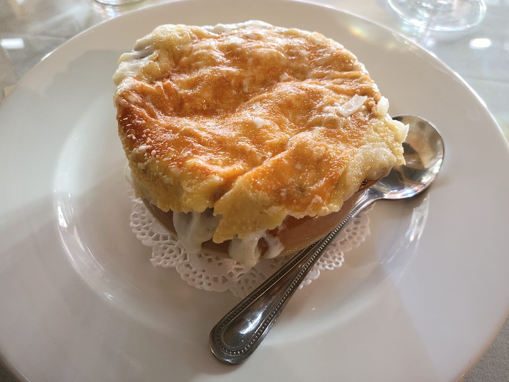 Curbside Cafe | restaurant | 2417 California St, San Francisco, CA 94115, USA | 4159299030 OR +1 415-929-9030