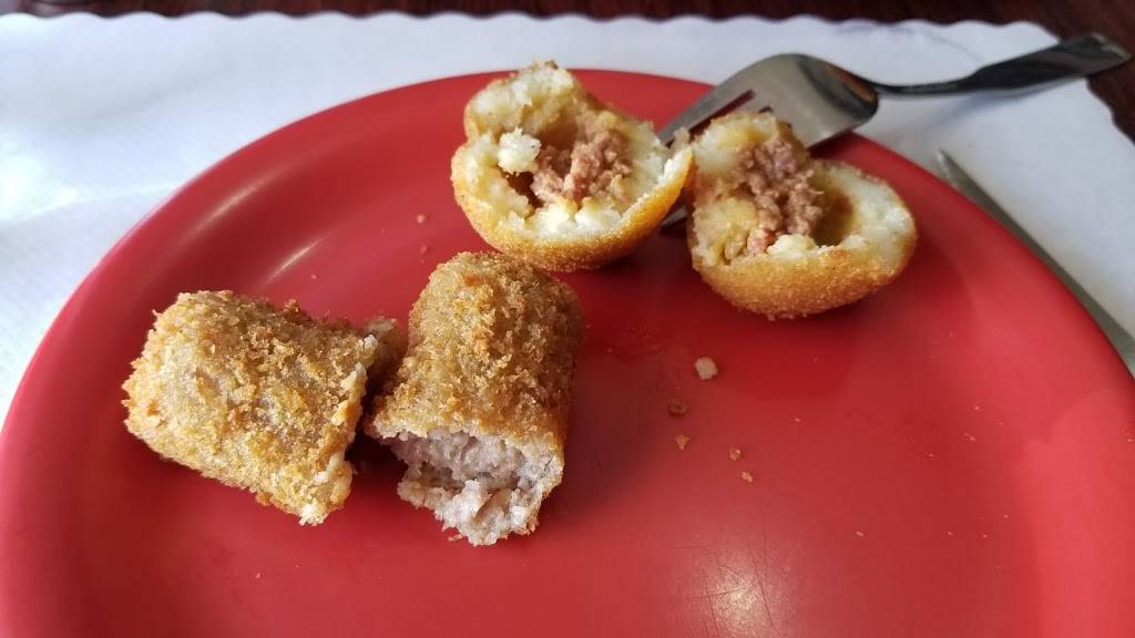 Congri Cuban Restaurant | restaurant | 55 N Barron Blvd, Grayslake, IL 60030, USA | 8475480206 OR +1 847-548-0206