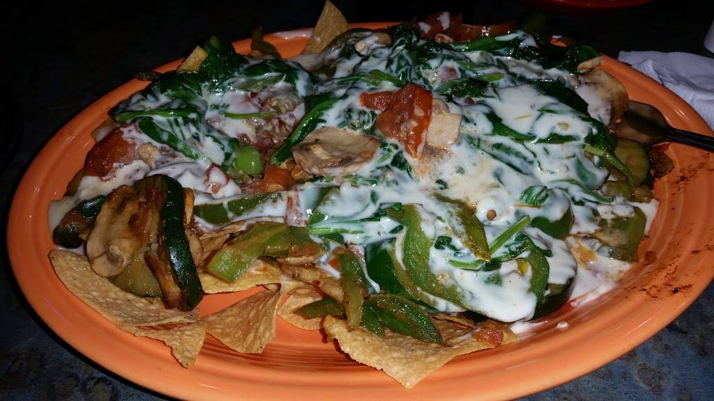 Agave | restaurant | 901 Safari Dr, Columbia, MO 65202, USA | 5732565611 OR +1 573-256-5611