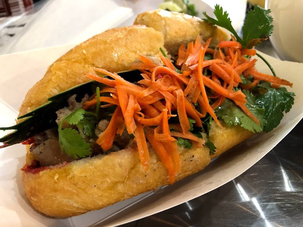 Chaus Cafe | restaurant | 814 S Fort Hood St, Killeen, TX 76541, USA | 2542131262 OR +1 254-213-1262