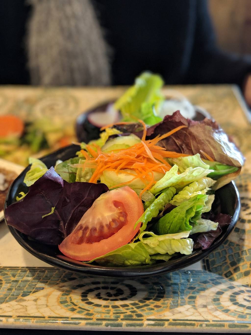 Fuji Yama | restaurant | 4511 West Coast Hwy, Newport Beach, CA 92663, USA | 9495487200 OR +1 949-548-7200