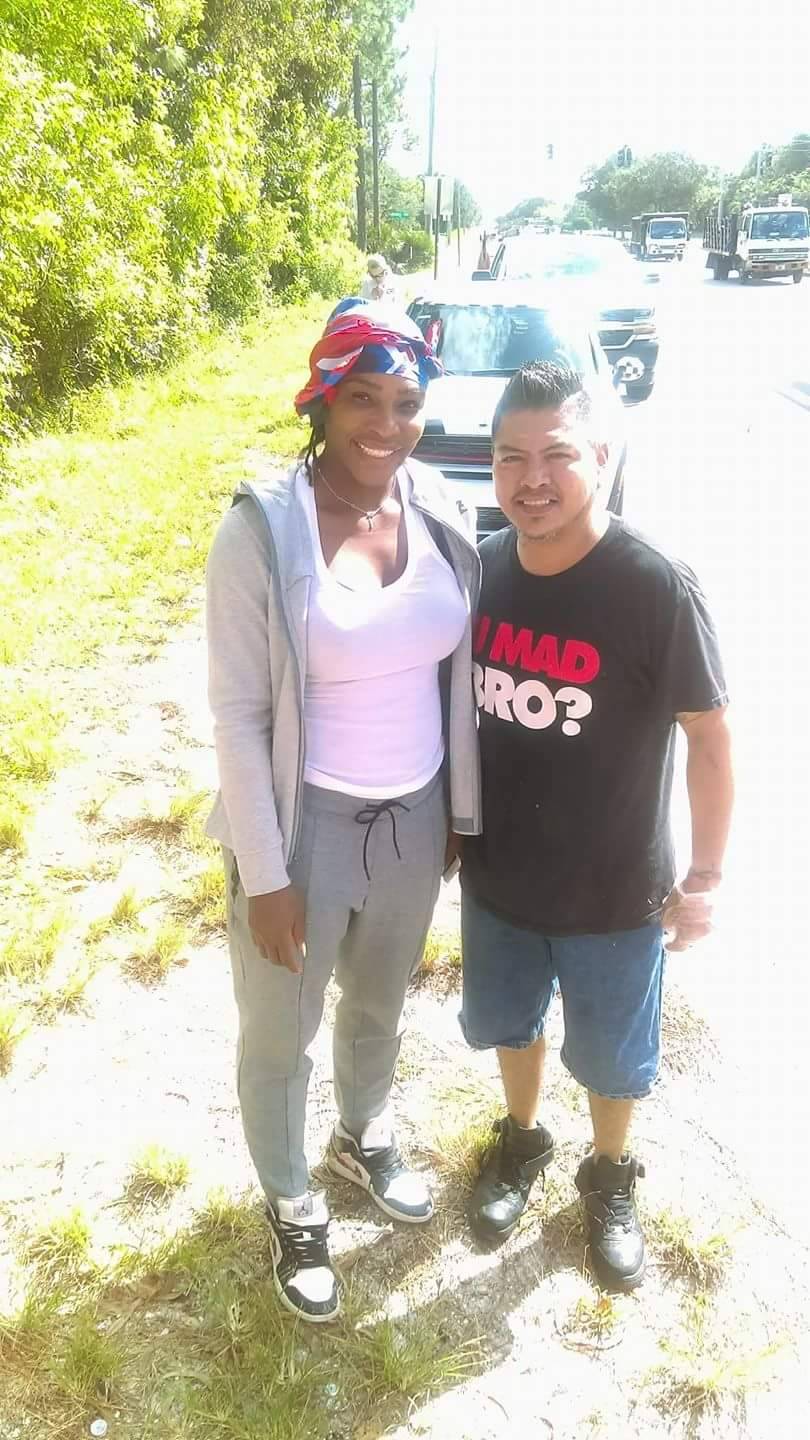 LA VILLA Taqueria Mexicana | restaurant | 12694-12706 Northlake Blvd, West Palm Beach, FL 33412, USA | 5619326264 OR +1 561-932-6264