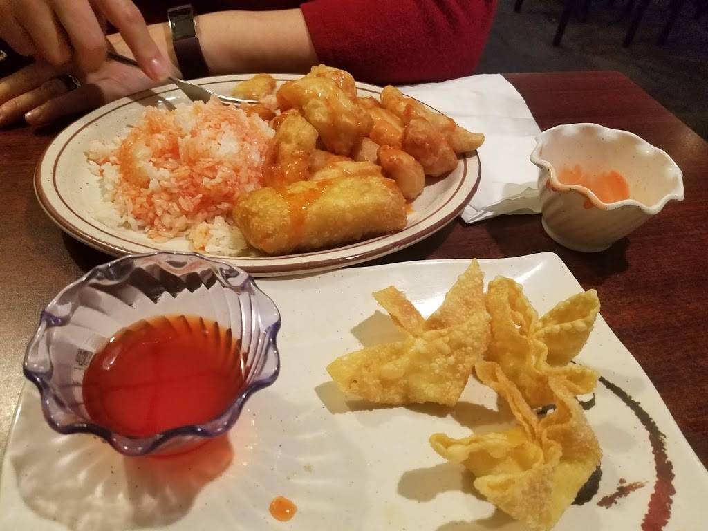 Express China | restaurant | 1345 Jackson St, Salem, IN 47167, USA | 8128838863 OR +1 812-883-8863