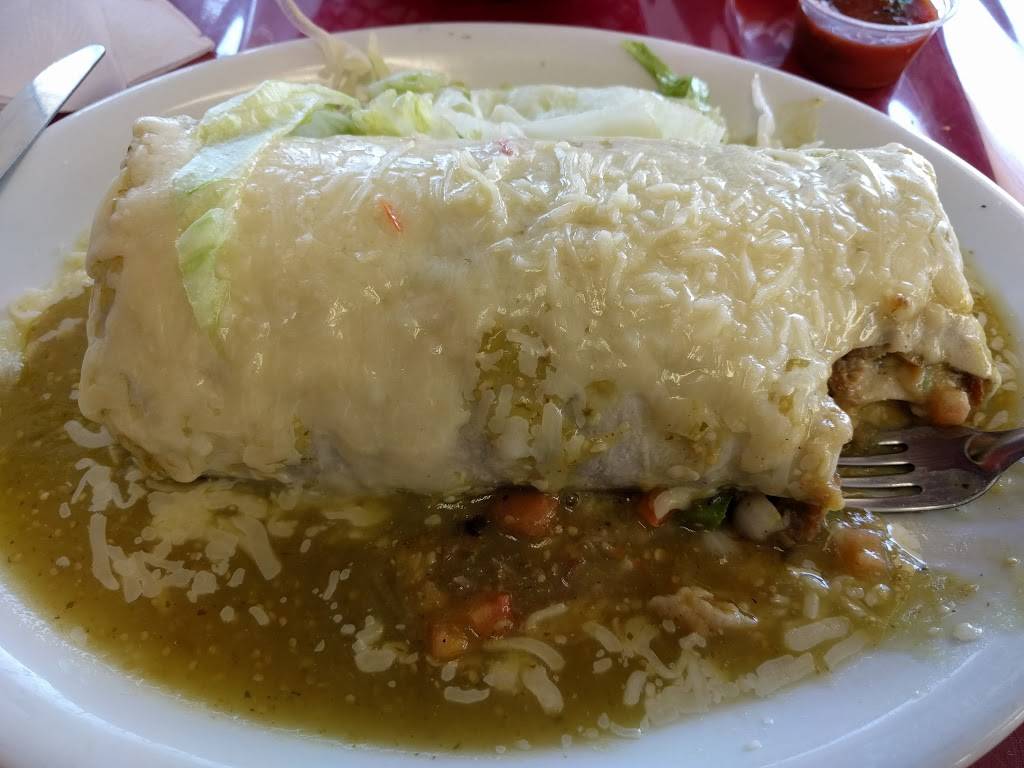 El Mex-Cal Taqueria | restaurant | 34169 Fremont Blvd, Fremont, CA 94555, USA | 5108180252 OR +1 510-818-0252