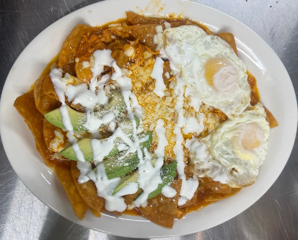 El Milagro restaurant | restaurant | 1403 Eraste Landry Rd, Lafayette, LA 70506, USA | 3373455165 OR +1 337-345-5165