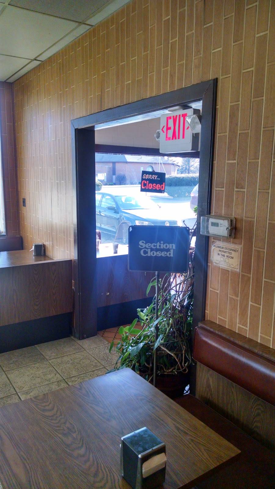 Chop Suey Carry Out | meal takeaway | 1465 E Dorothy Ln, Dayton, OH 45429, USA | 9372947111 OR +1 937-294-7111