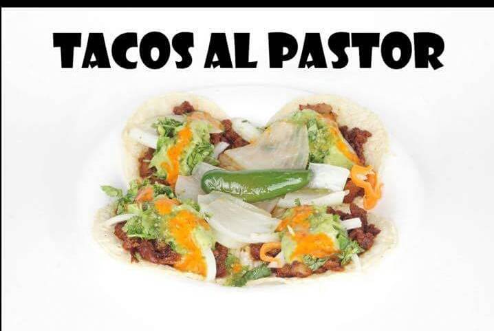 Birrieria los michoacanos | restaurant | 2572 S Union Ave, Bakersfield, CA 93307, USA | 6613141300 OR +1 661-314-1300