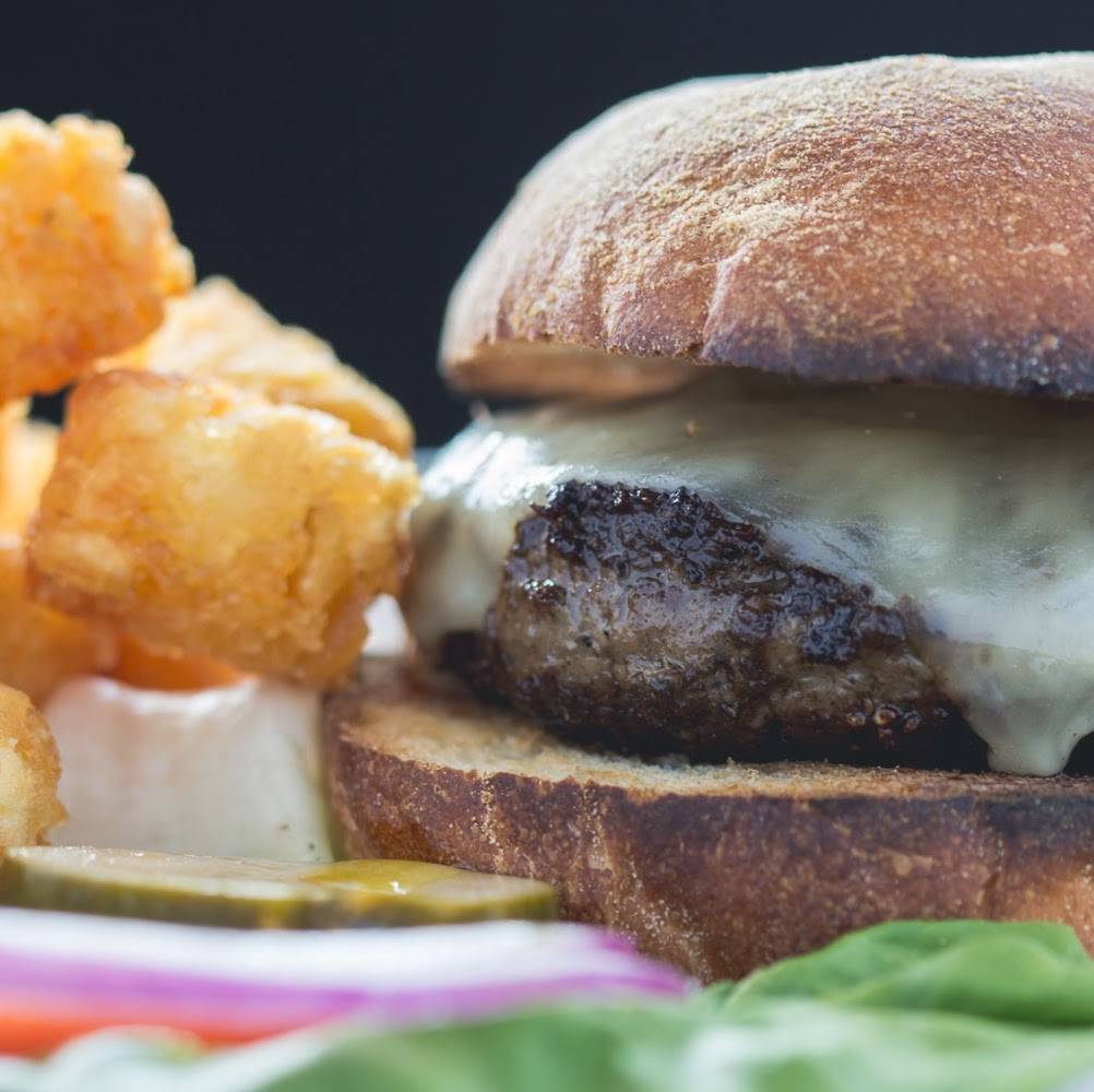 Docs Refresher | restaurant | 984 University Ave, Berkeley, CA 94710, USA | 5109842125 OR +1 510-984-2125