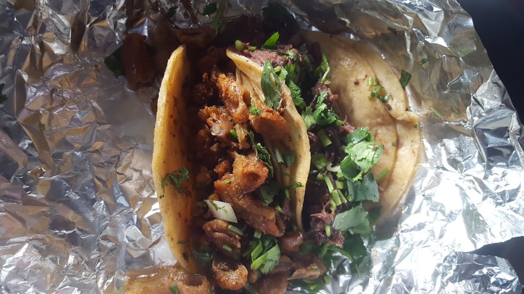 La Flor De Jalisco | restaurant | 2031 Macdonald Ave, Richmond, CA 94801, USA | 5102150240 OR +1 510-215-0240