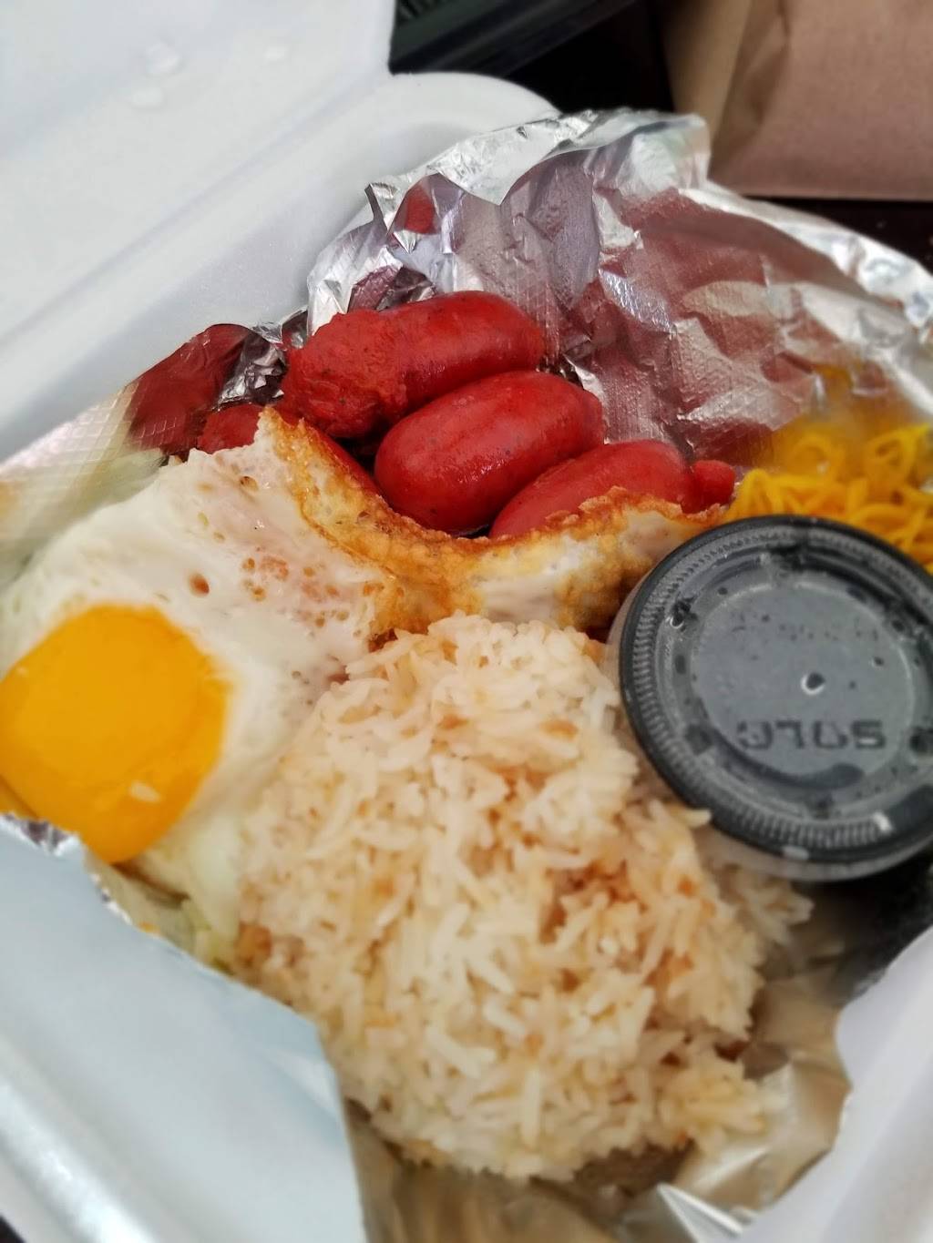 Maxs Restaurant, Cuisine of the Philippines | restaurant | 707 Markham Rd, Scarborough, ON M1H 2A8, Canada | 4164314960 OR +1 416-431-4960