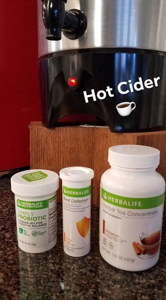 STRIVE Nutrition | restaurant | 320 Hillcrest Dr, Greer, SC 29651, USA | 8642933839 OR +1 864-293-3839