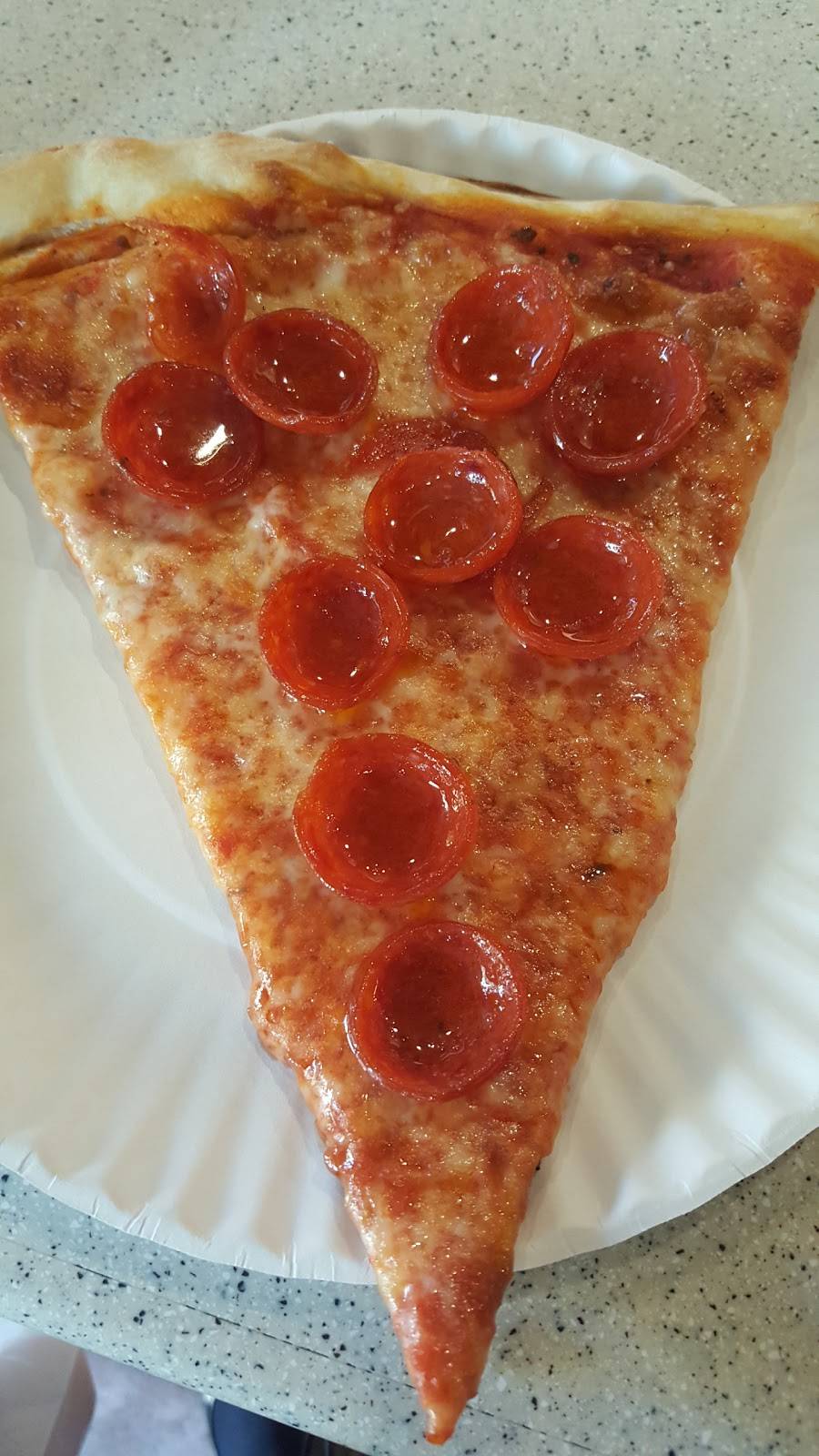 Fascati Pizzería | restaurant | 80 Henry St, Brooklyn, NY 11201, USA | 7182371278 OR +1 718-237-1278