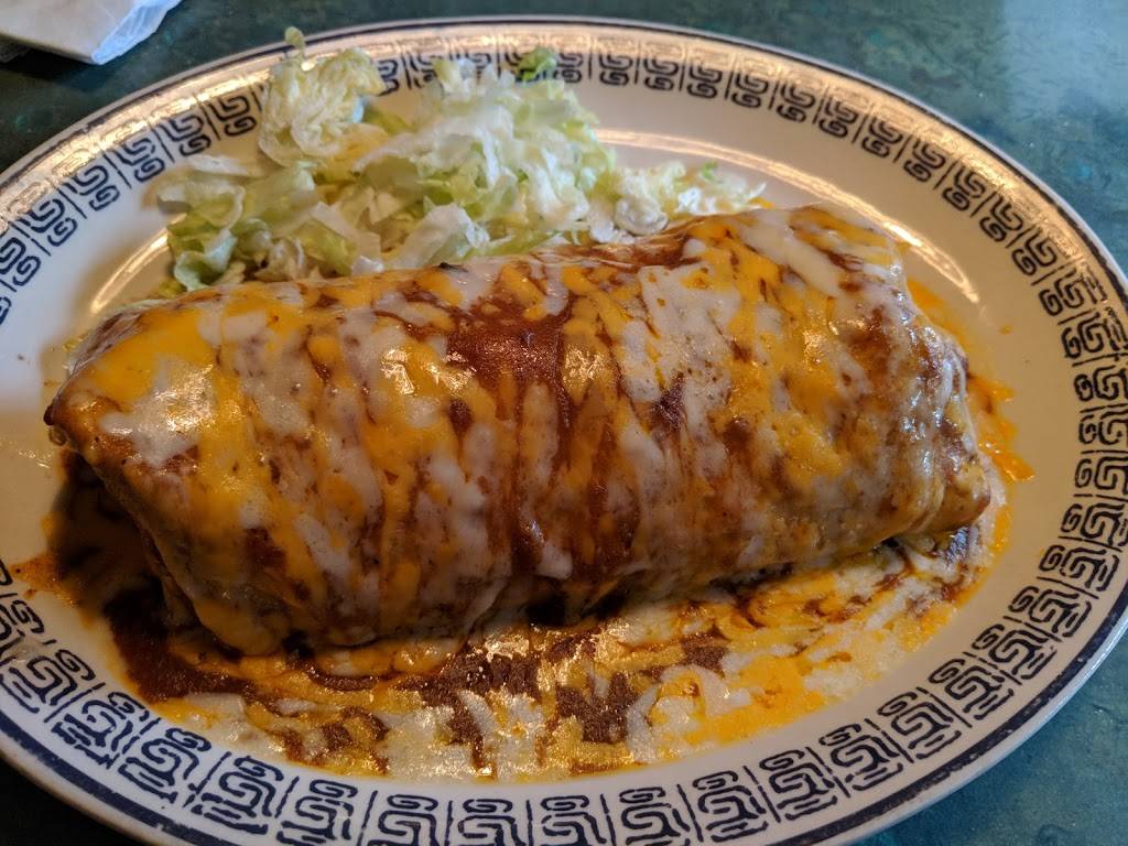 Rodrigos Mexican Grill | restaurant | 14882 Holt Ave, Tustin, CA 92780, USA | 7148323280 OR +1 714-832-3280