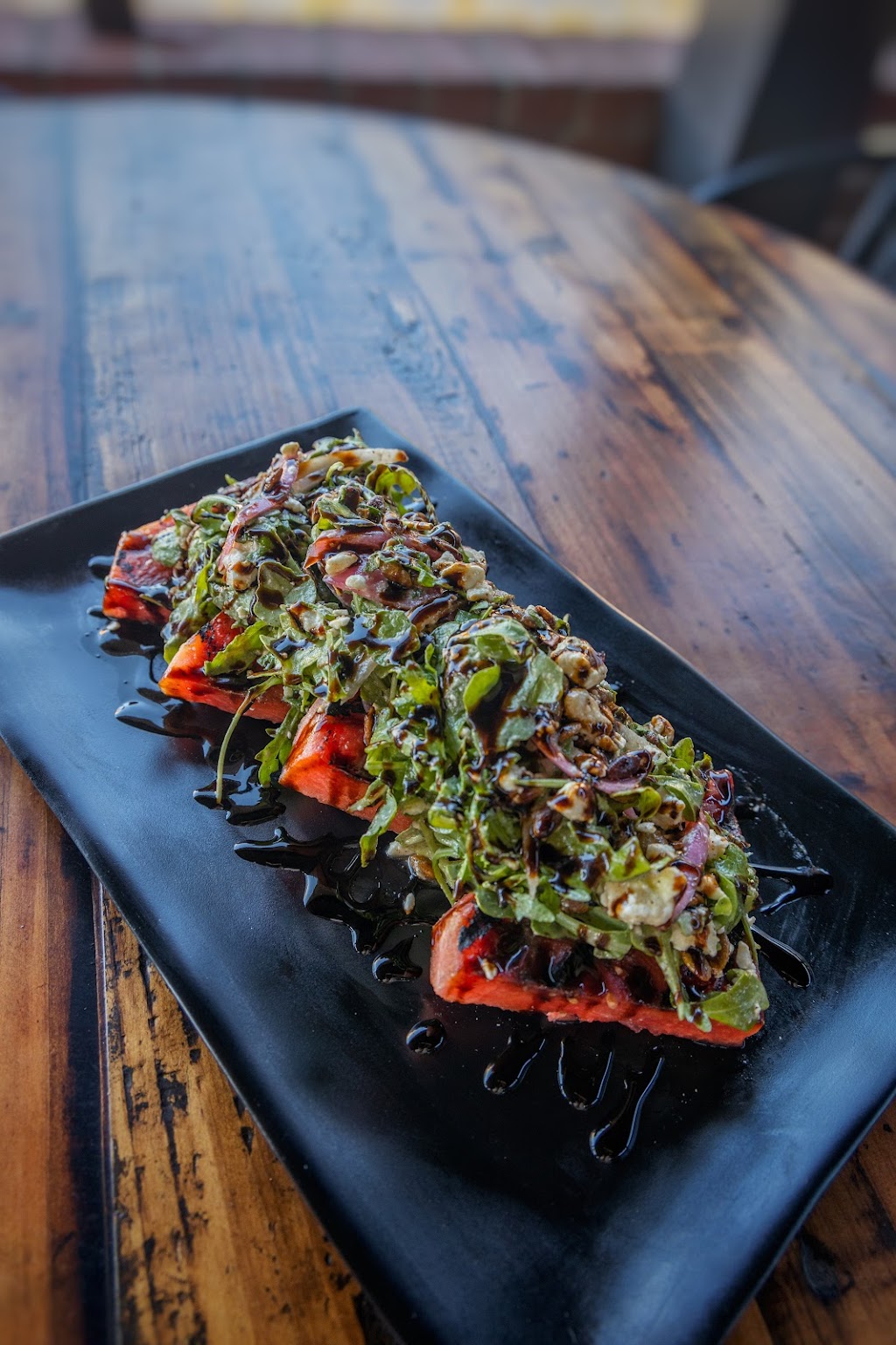 Whiskey N Rye BBQ | restaurant | 442 Atterdag Rd, Solvang, CA 93463, USA | 8056884227 OR +1 805-688-4227