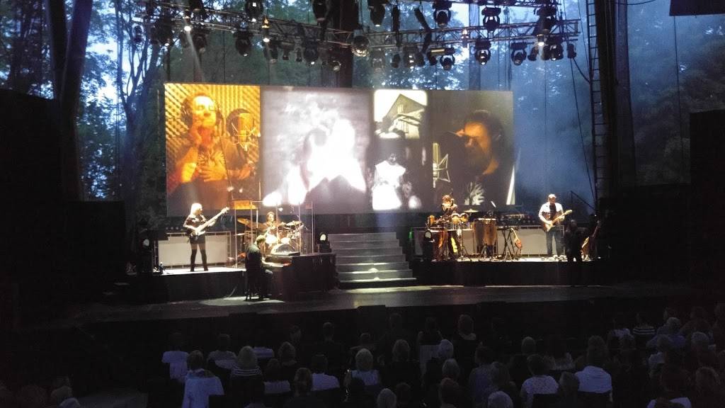 Bistro 1760 de Wendake | restaurant | 100 Boulevard Bastien, Québec, QC G2B 2T9, Canada | 4188426529 OR +1 418-842-6529