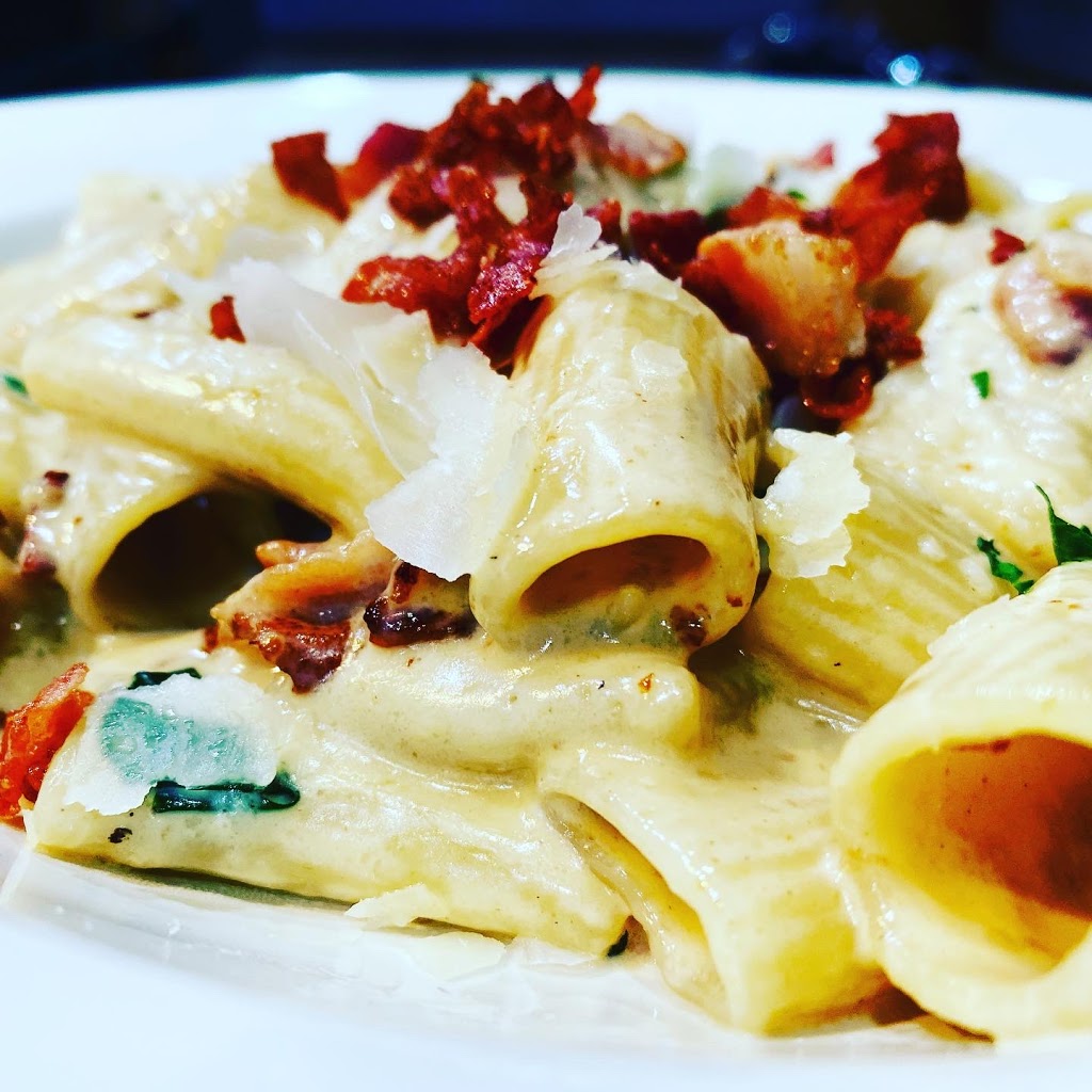 ZAZA CUCINA | meal takeaway | 608 W Touhy Ave Unit C2, Park Ridge, IL 60068, USA | 2245856155 OR +1 224-585-6155