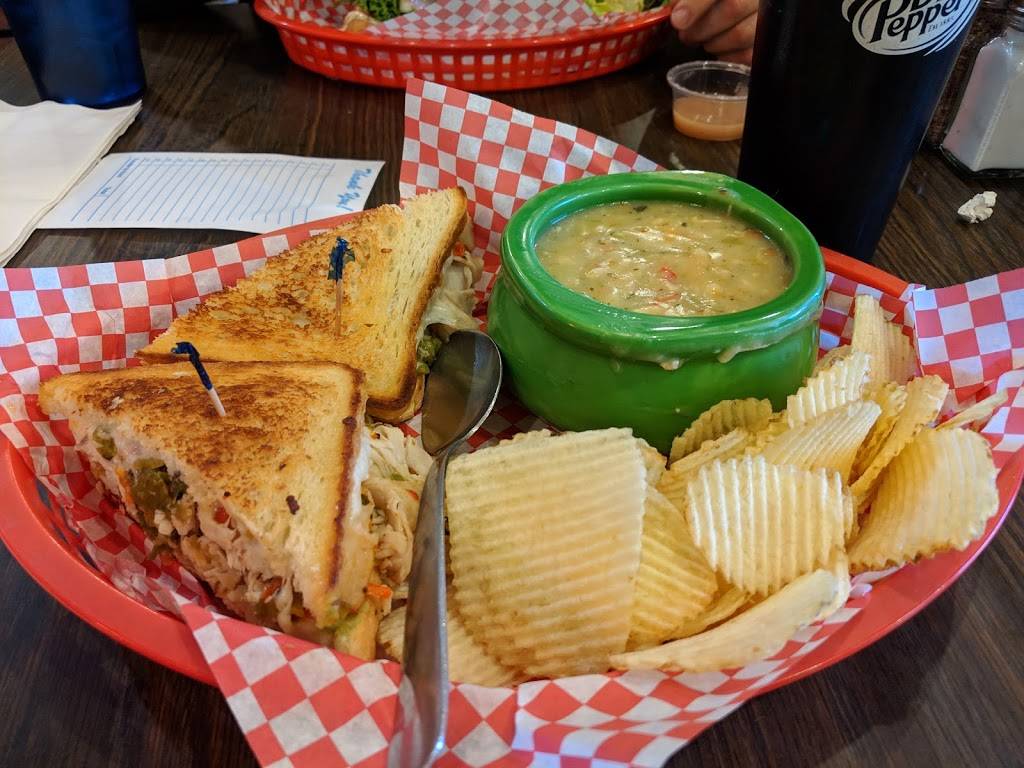 Cheese and Coffee | restaurant | 2679 Louisiana Blvd NE, Albuquerque, NM 87110, USA | 5058831226 OR +1 505-883-1226